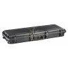 MAX1100 horizontal_LYNXGEAR
